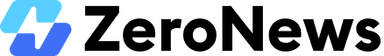 ZeroNews