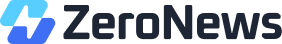 zeronews-logo